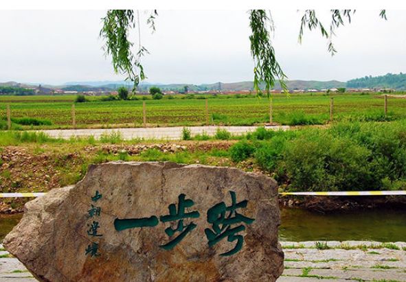 「词风雅韵」季国强｜守望沧桑追过往雄关似铁锁流年