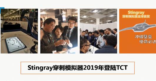 ctoweek瀹樼綉,ctoweek