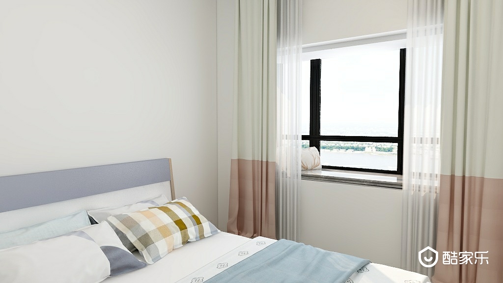 酷家乐发散性训练,酷家乐和酷家乐