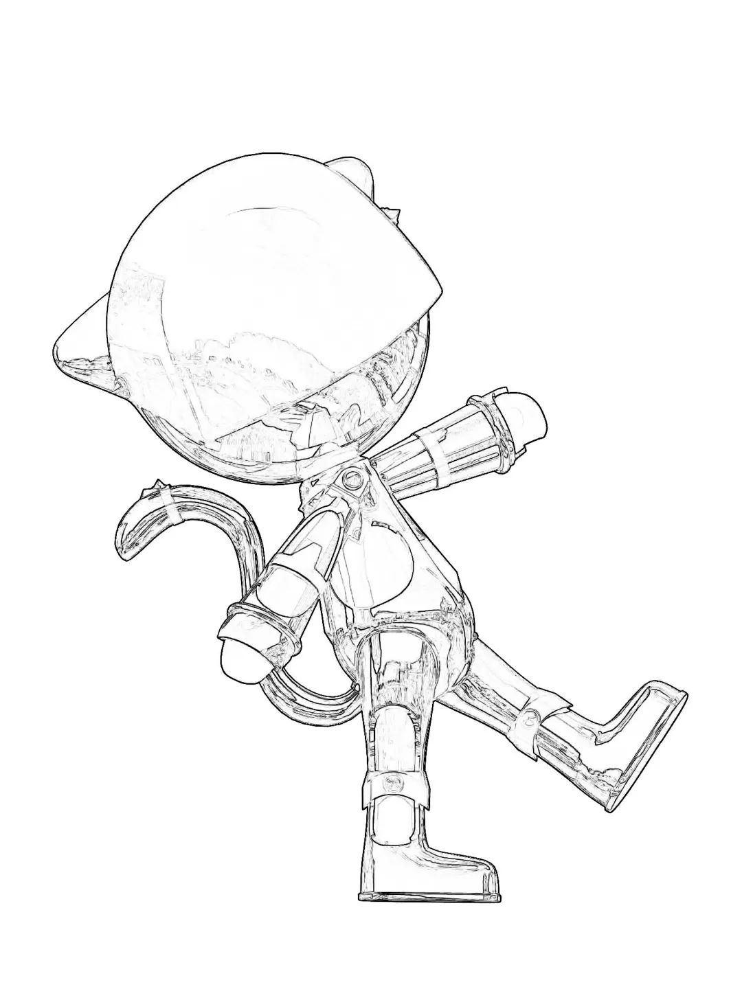 ENJOYDESIGN：书香与艺居融为一体，重塑潮流空间IP