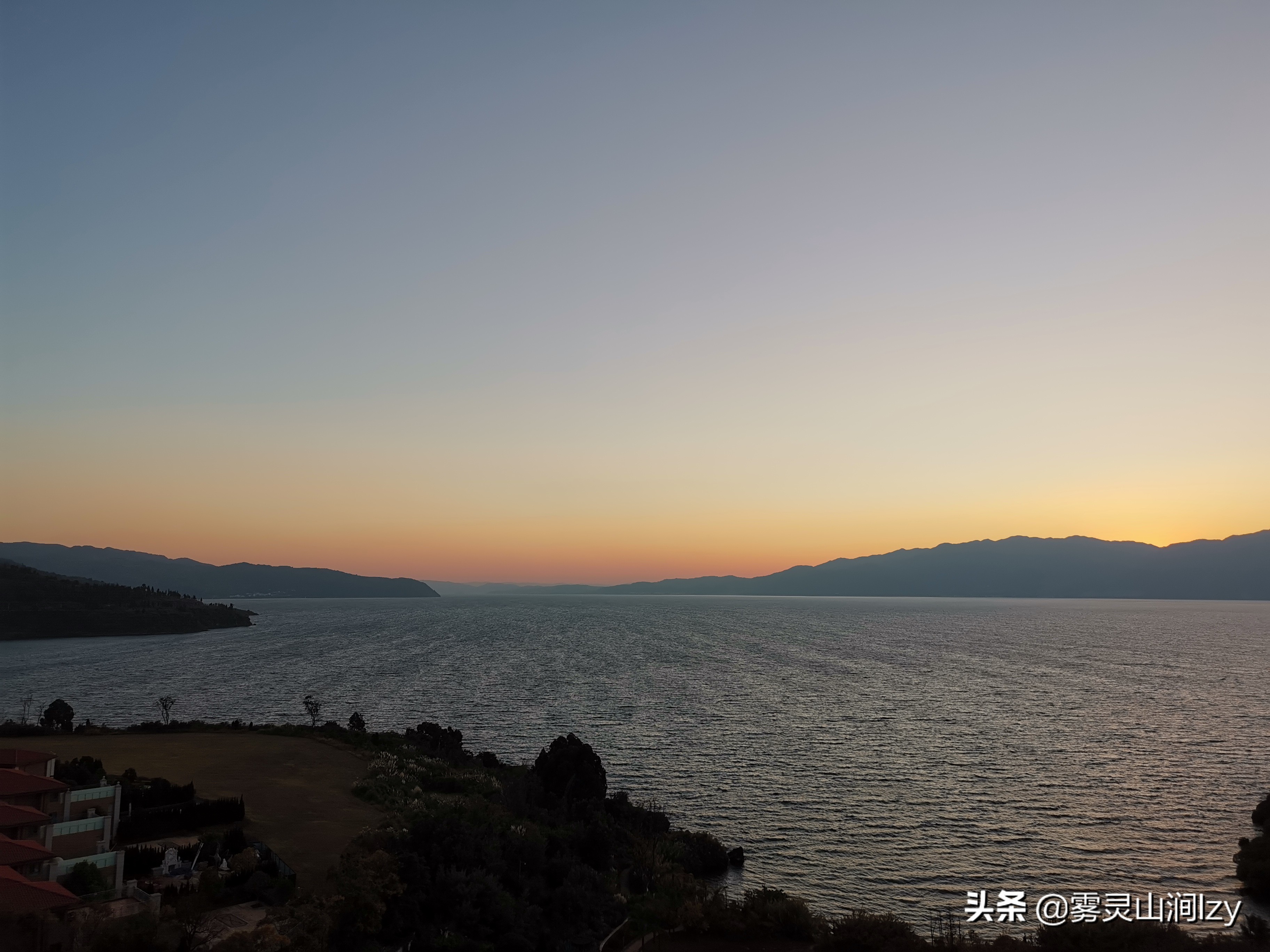 全国希尔顿一览,全中国度假酒店