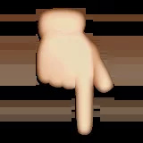 宇舶最近新消息,宇舶2023年新品