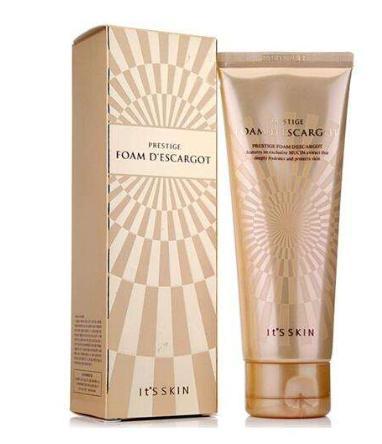 洗面奶祛痘清洁黑头的推荐,清洁洗面奶推荐去闭口