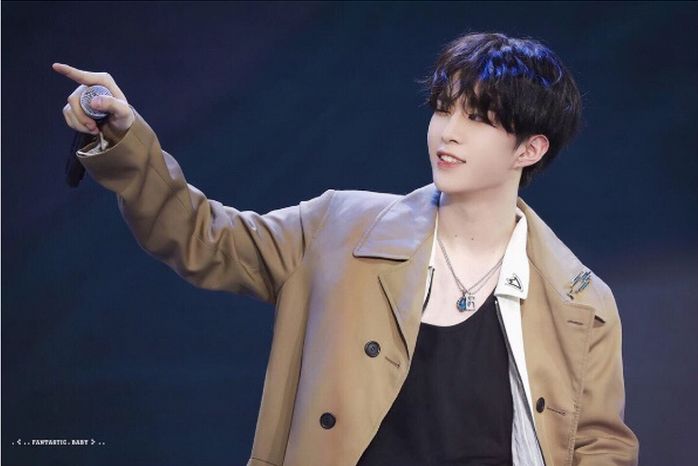 p图站姐,各家站姐p图技术