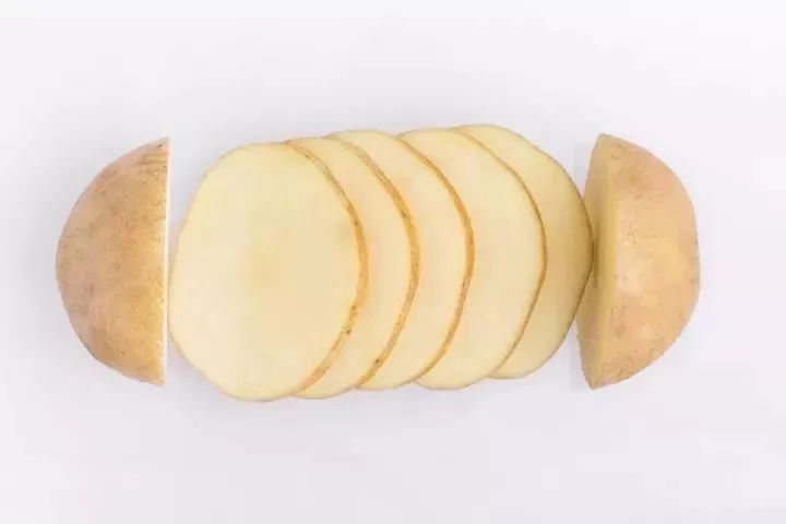 做月子餐禁忌有哪些,月子餐可以放多少盐