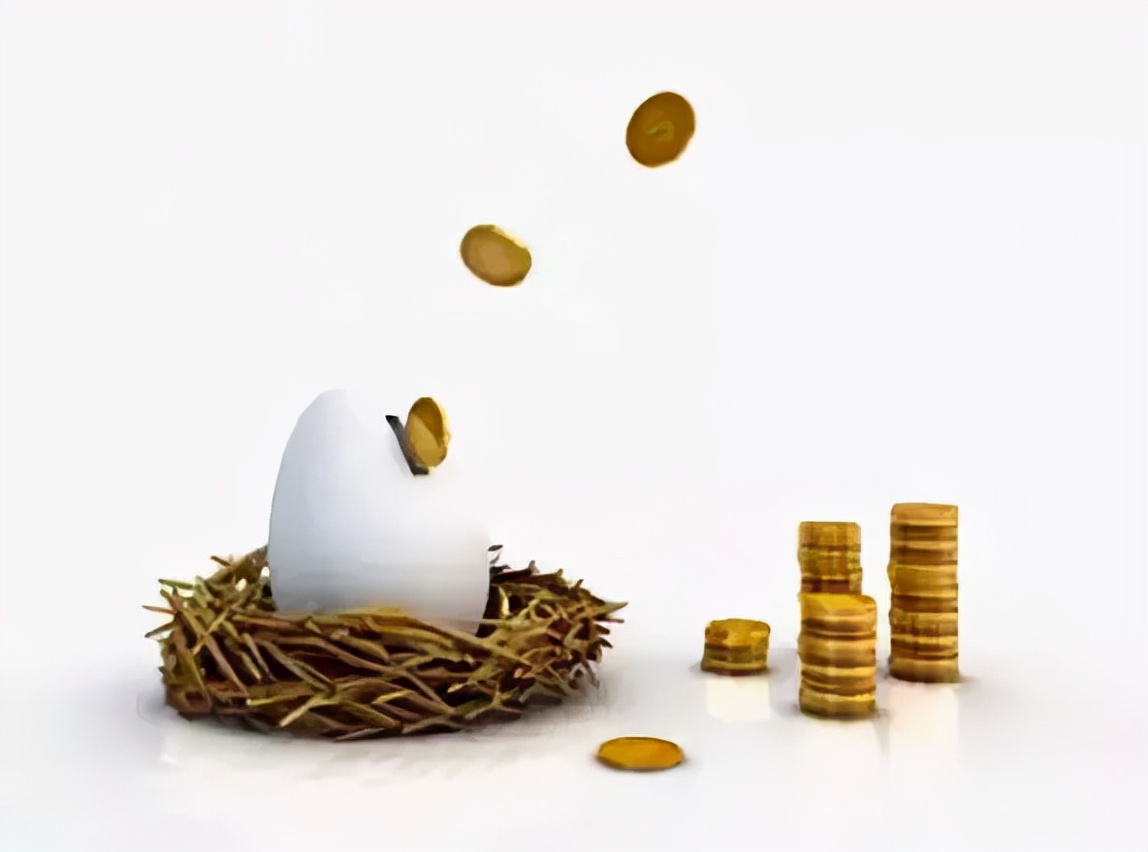 连锁业八大成功要素,连锁经营的五大财富