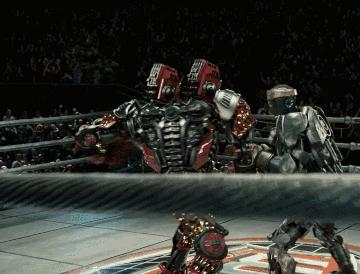 人生必看的十种电影,人生必须看的50部电影推荐