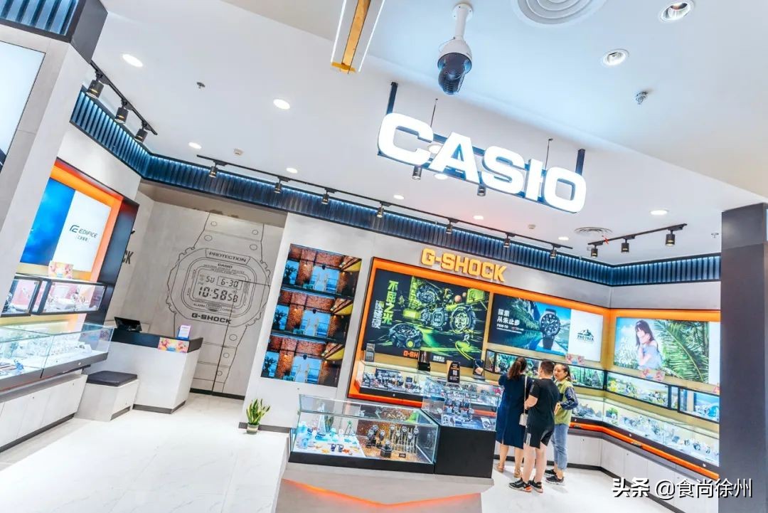 倒计时4天！找个徐州直男谈对象，终于不怕秀恩爱了…