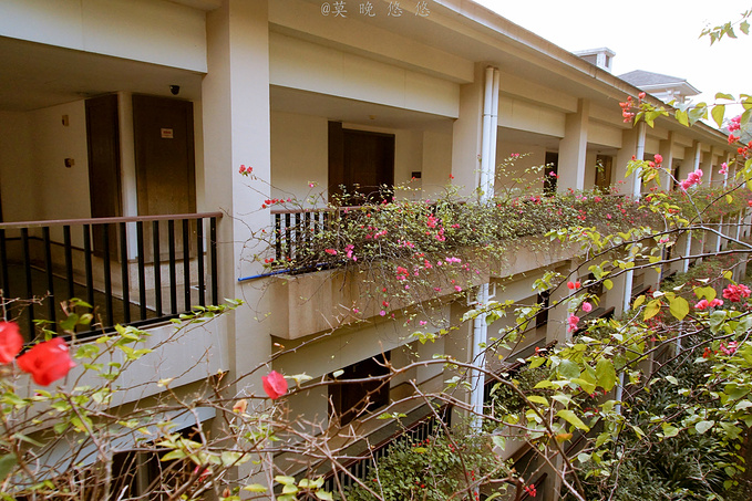 广州巴厘岛免费景点,广州温泉度假攻略