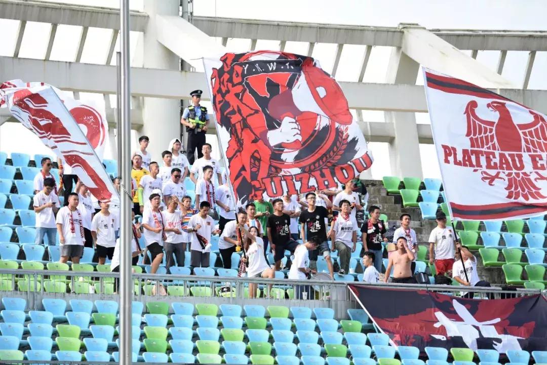 莫塔连场破门耶拉维奇远距离头球贵州恒丰主场2-0梅州客家