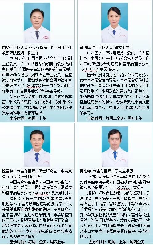 妇产科新技术怎么做,妇产科诊疗新技术