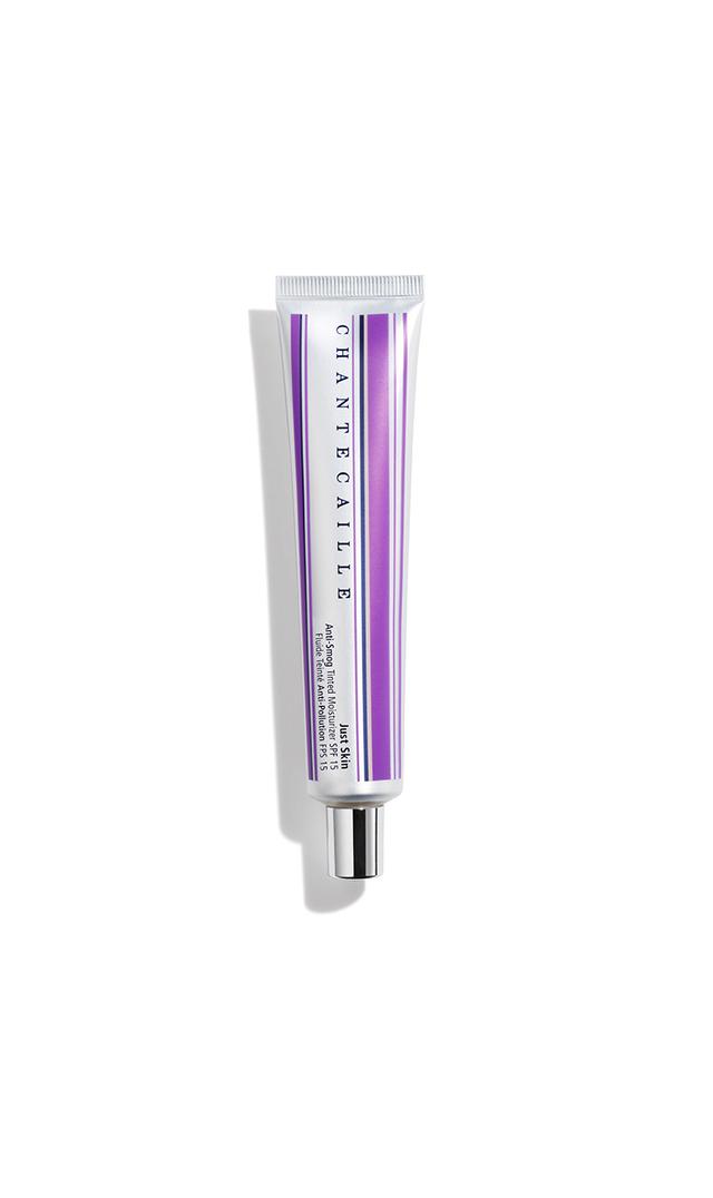 哪一款隔离妆前乳最好用,好用的隔离妆前乳