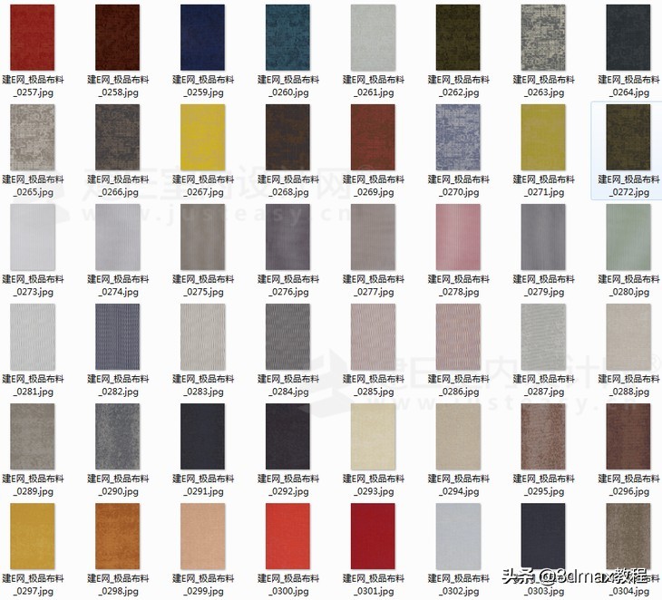 做3d效果图一个月能赚多少钱,做3d效果图有哪些软件