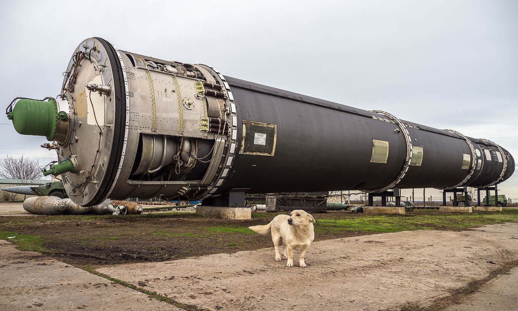 食之无味弃之可惜属于什么冲突,食之无味弃之可惜关系