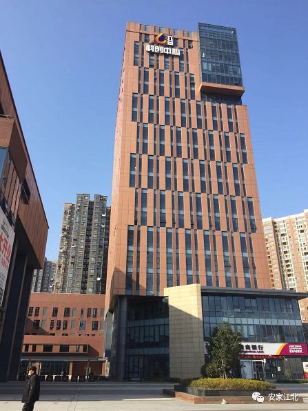 近期市区二手房为何猛涨,二手房涨了100万