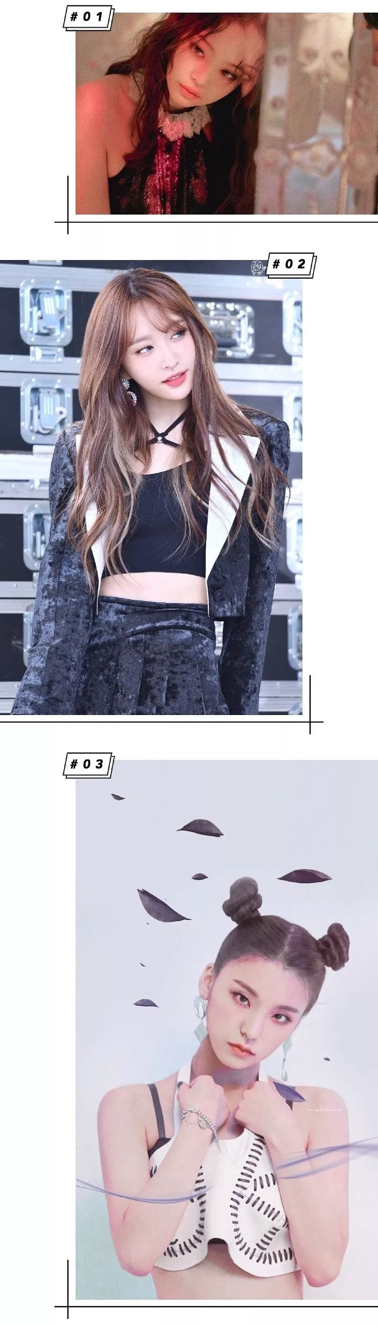 妈妈内双怎么画眼妆不贴双眼皮,肿眼泡内双不贴双眼皮怎么画眼妆