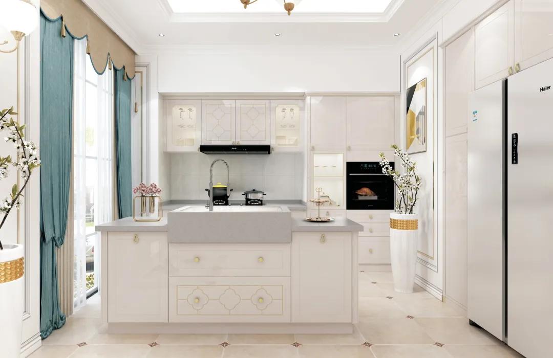 做定制柜需要注意哪些问题,定制柜做不好的原因