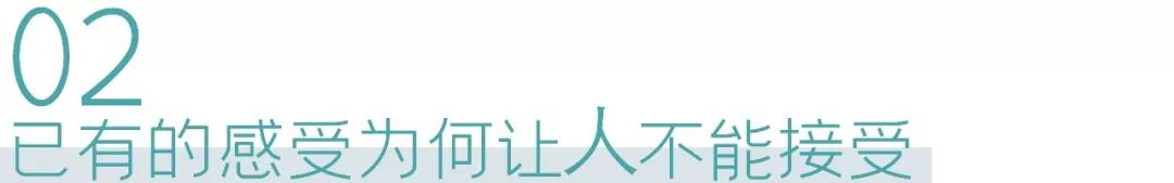 老公躺家里一年不做事,老公没工作在家躺了一个月了