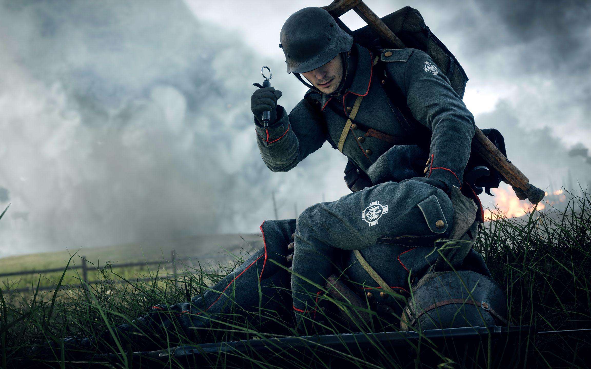 ea大型格斗游戏,ea战争手游大全