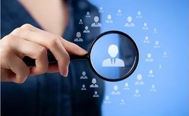 怎么快速加群吸粉,微信怎么加群号入群