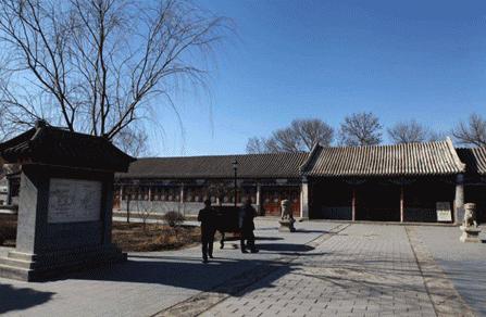 通辽到呼市的特价机票,呼和浩特特价机票往返