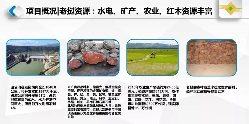 创盟国际，海外精彩，租立方带你一起“走出去”