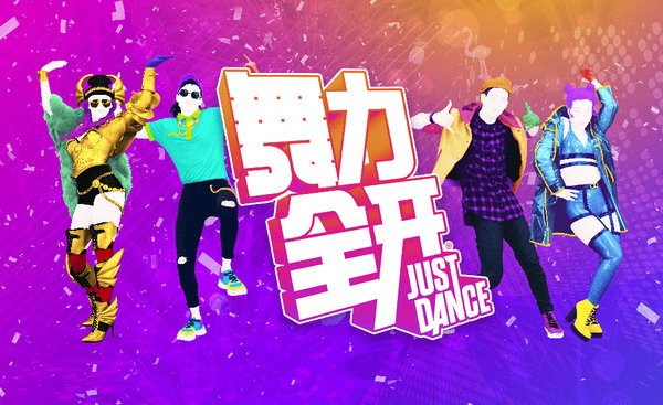 「电愉壹周#29」七月版号出炉87款游戏过审腾讯收购SumoGroup