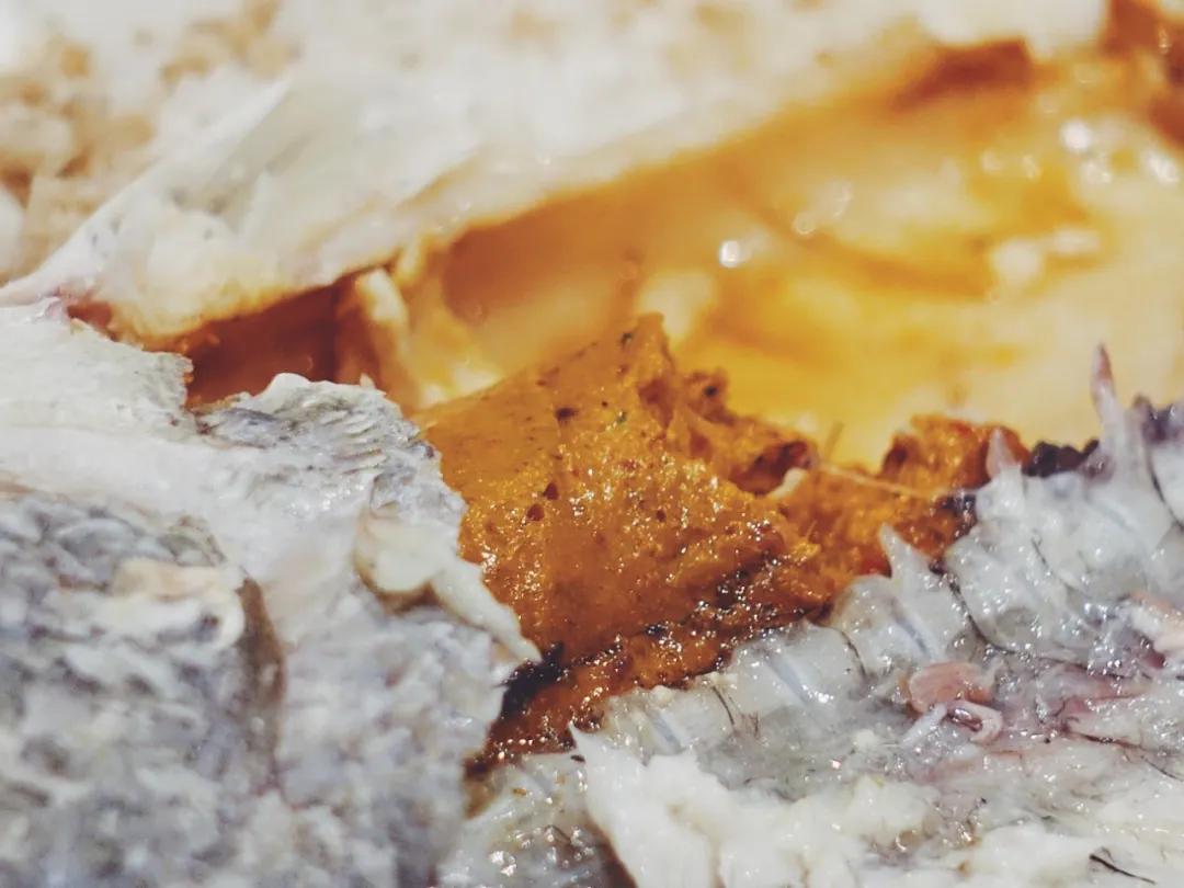 去曼谷必去的10个店,去曼谷必买十大店