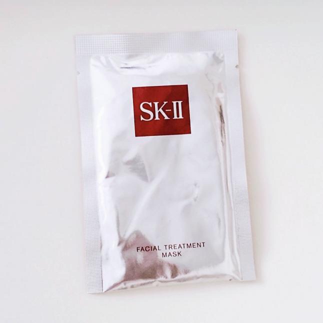 最新面膜红黑榜测评,2021面膜红黑榜