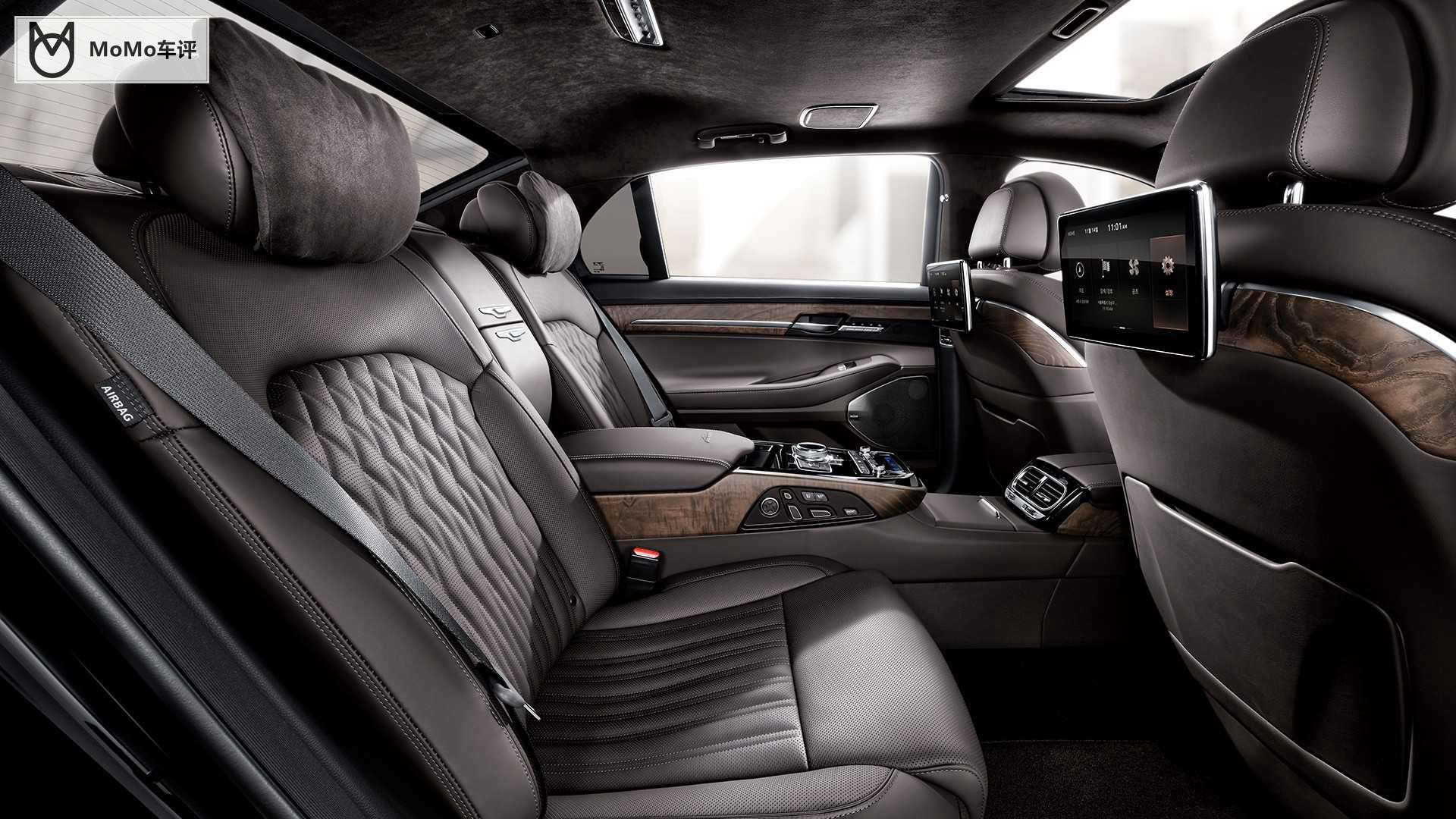 现代捷恩斯打不着车,全新换代捷恩斯