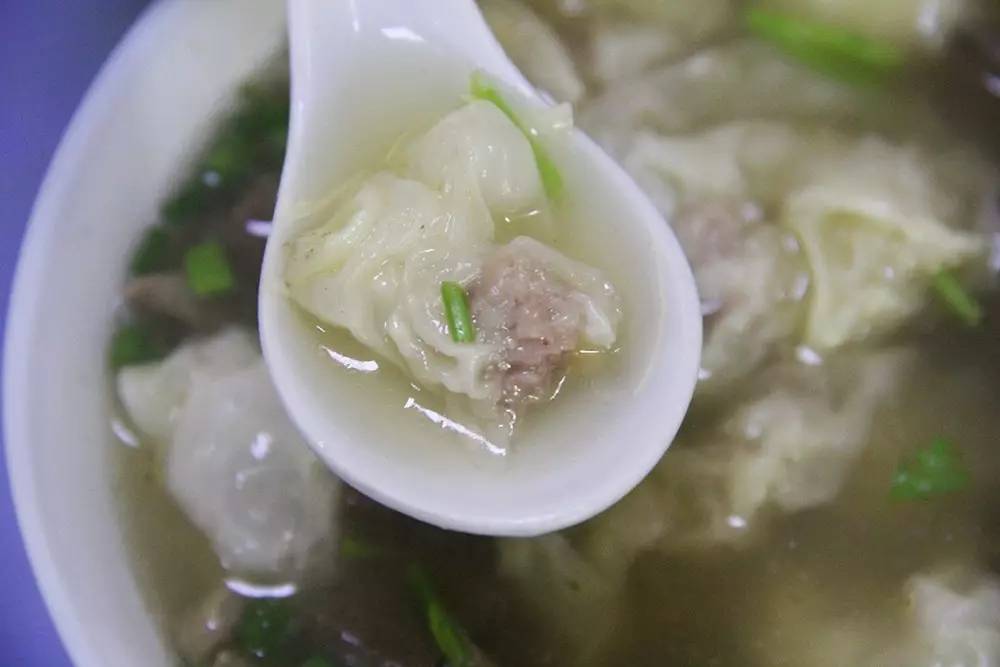 无锡粤式早茶自助稻香,无锡有味道的老街深巷