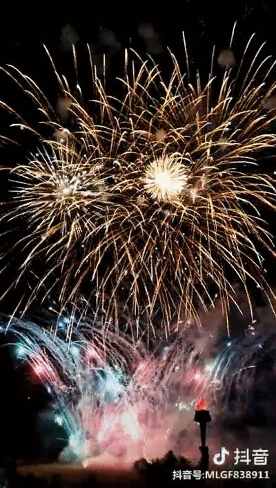 2019狂浪抖音完整版,2019狂浪完整视频