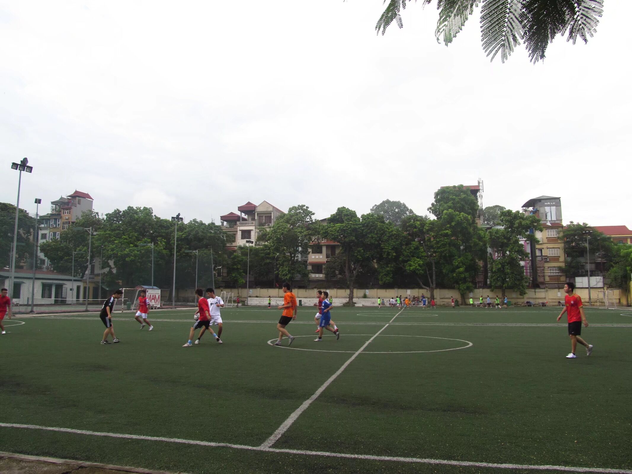 骑摩托游越南,骑自行车去越南旅游视频