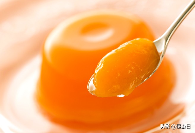 北海道伴手礼,北海道必买的50款零食有哪些