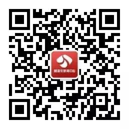 穿不起专业球鞋，9岁的她是足球场上唯一的女生：我们穷但也有梦想