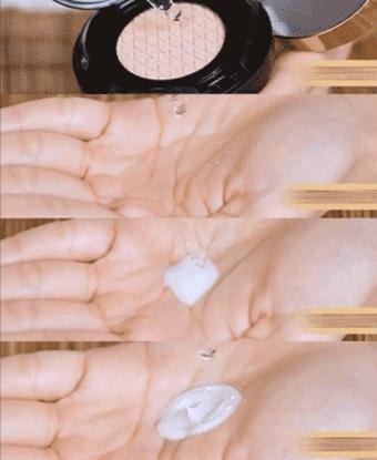 年轻人的抗老精华,用了惊艳的抗老精华