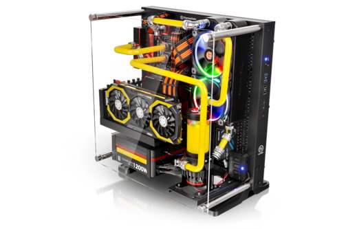 了解电脑常用功能小白变大神,电脑小白如何一步一步玩转电脑