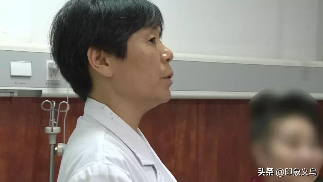 女子轻信治病骗局,一女子轻信治病被骗