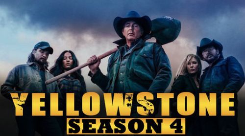 英美剧推荐治愈,英美剧推荐科幻