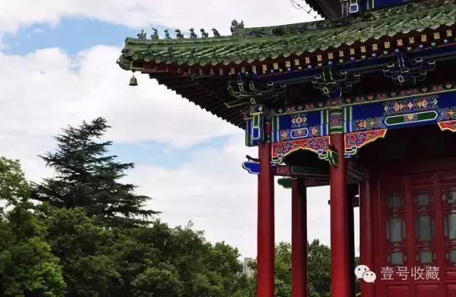 亭台楼阁轩榭廊舫的区别简笔画,关于亭台楼阁轩榭廊舫的视频