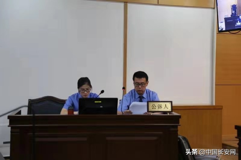 好官不为人知的另一面:收原始股低价买房高价卖