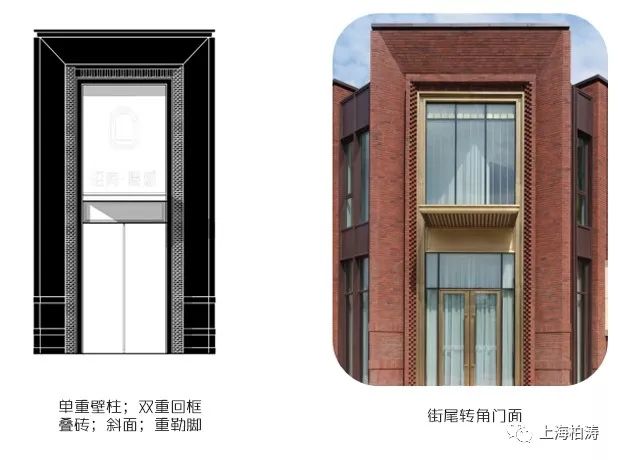 沈阳招商·曦城|上海柏涛·柏向