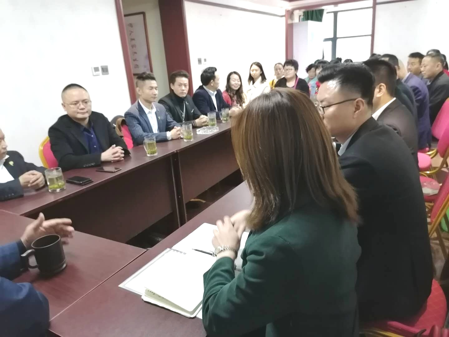 好乐网最新信息,好乐网和实体合作