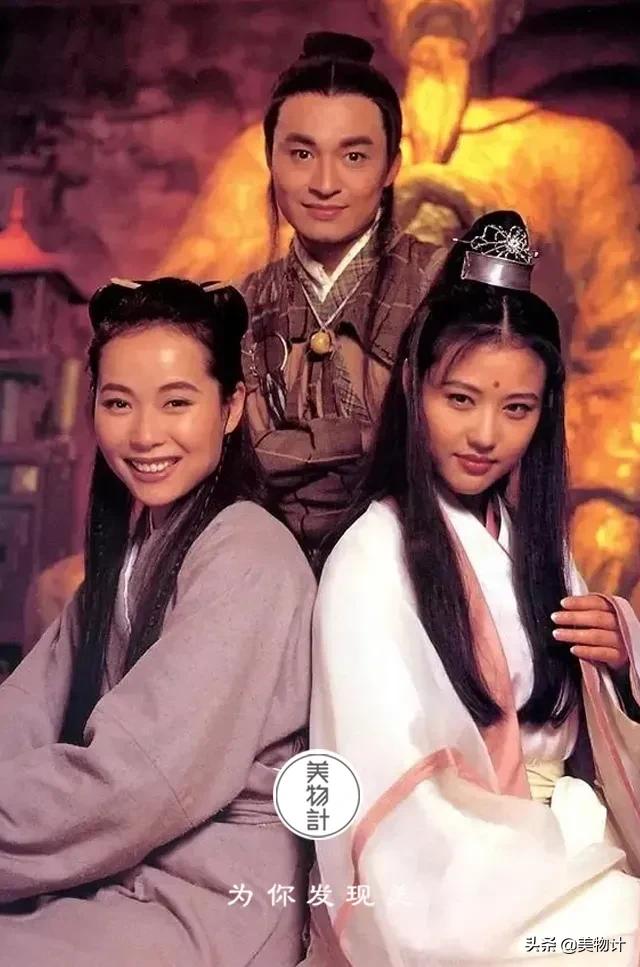 武侠经典歌曲30首,十首经典武侠歌曲