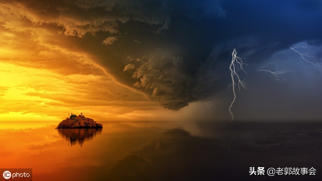 代购靠什么赚钱,代购真的很累