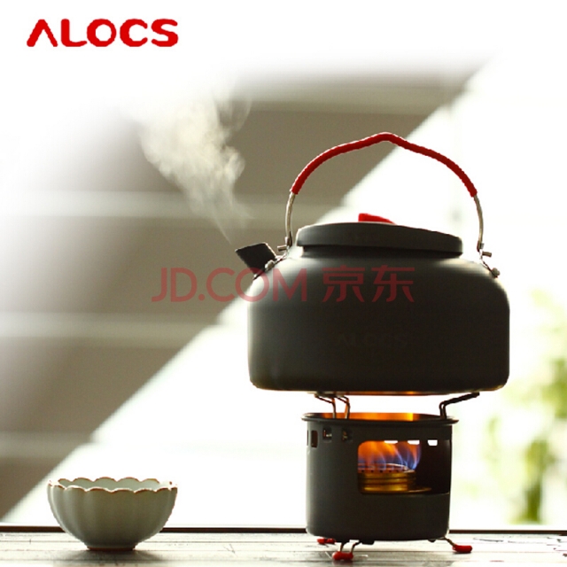 自来水蒸食物有毒吗,自来水有毒吗喝了会怎么样