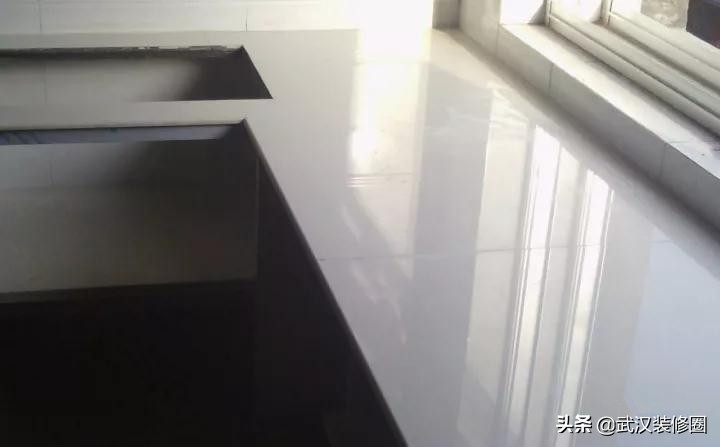 橱柜怎么避坑视频教程,橱柜怎么布局比较好用