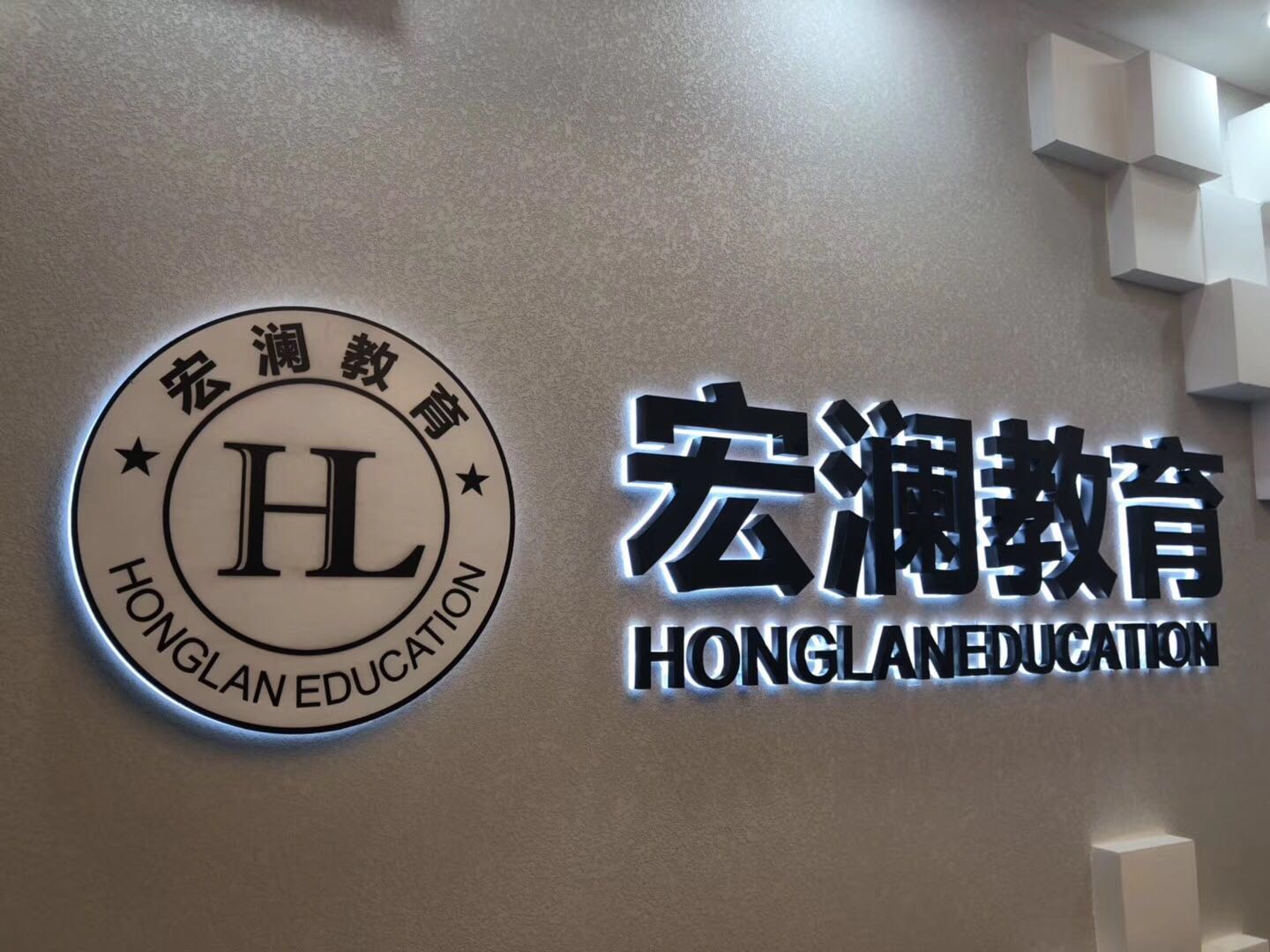 昆山便民生活信息平台微信,昆山同城便民信息网