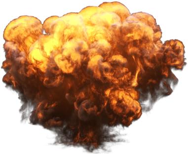 高客单难做还是低客单难做,低价难做还是高客单难做