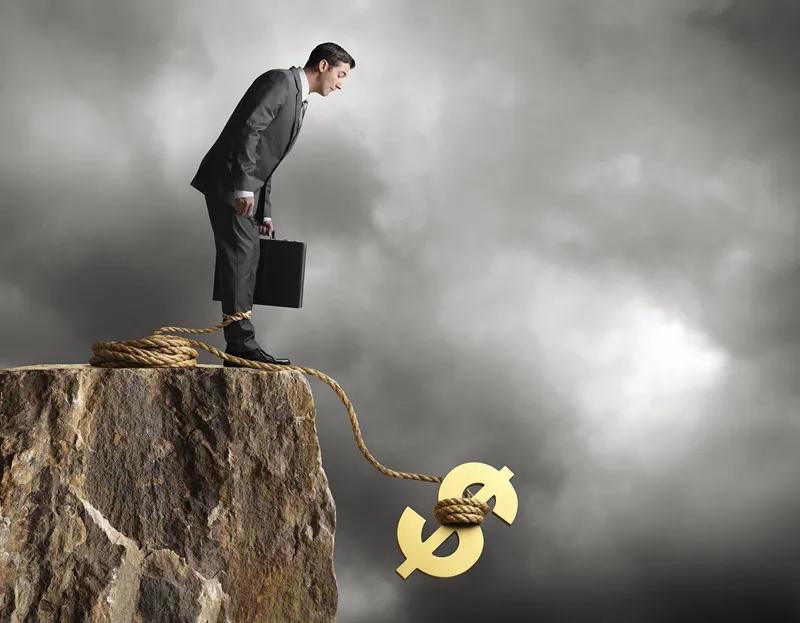 明股实债如何操作,对赌协议和明股实债的区别